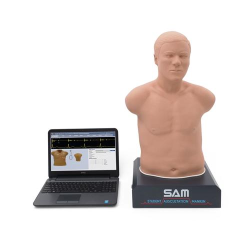 1020095_01,SAM_II_reg;_-_Student_Auscultation_Mani